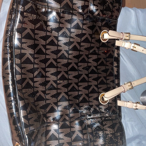 Michael Kors Bag - Picture 1 of 4